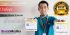 Jual Reagen Laboratorium | Daftar Harga Reagen Kimia Analis